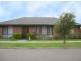 268 Dandelion Drive, Rowville VIC 3178