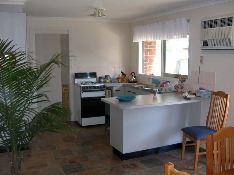 268 Dandelion Drive, Rowville VIC 3178