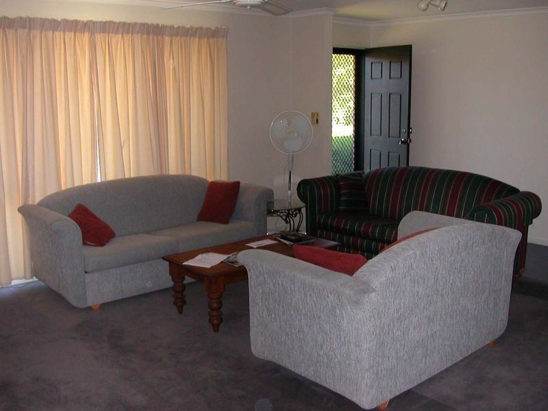 268 Dandelion Drive, Rowville VIC 3178