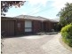 13 Armin Street, Scoresby VIC 3179