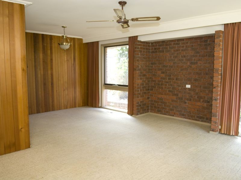 13 Armin Street, Scoresby VIC 3179