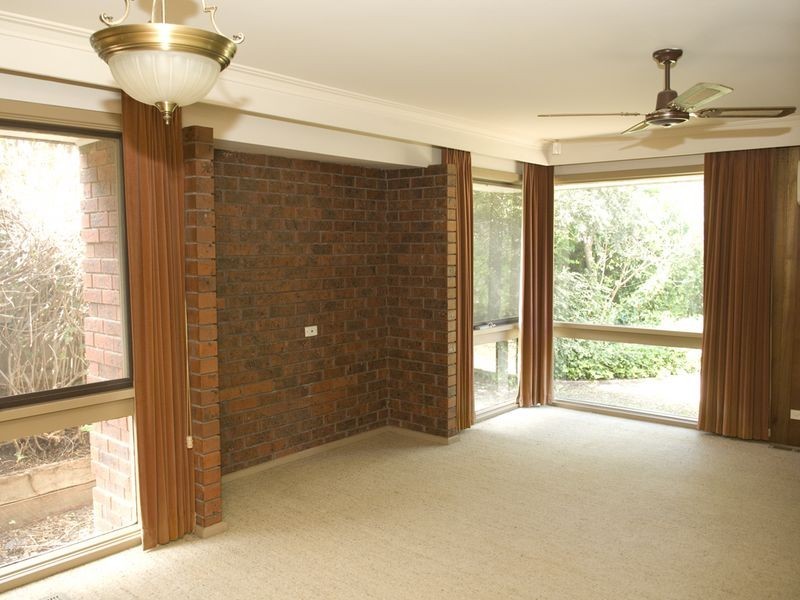 13 Armin Street, Scoresby VIC 3179