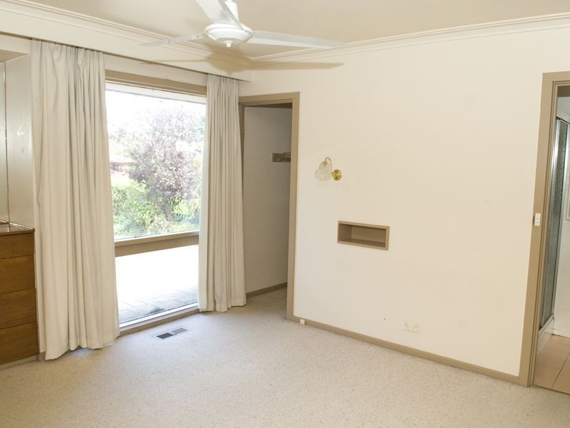 13 Armin Street, Scoresby VIC 3179