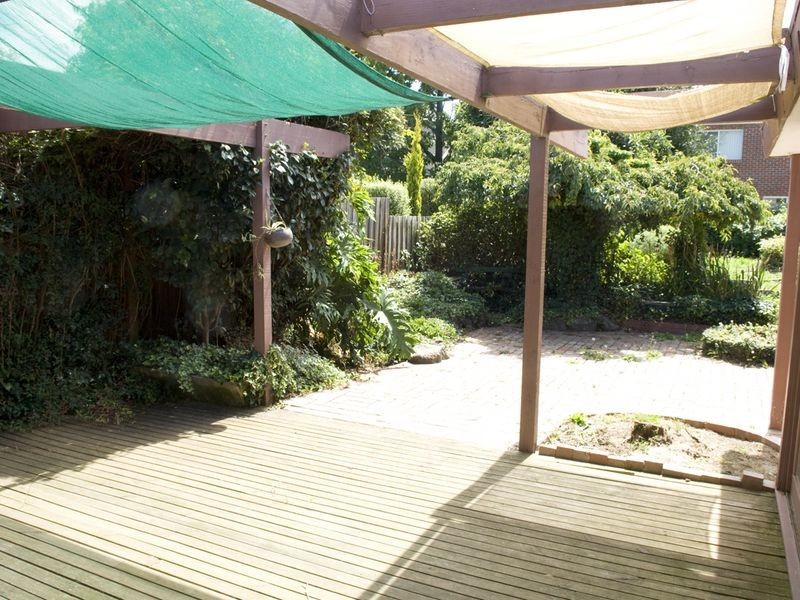 13 Armin Street, Scoresby VIC 3179