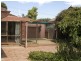13 Armin Street, Scoresby VIC 3179