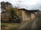 3 Armin Street, Scoresby VIC 3179
