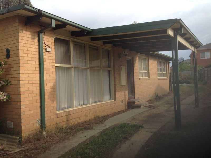 3 Armin Street, Scoresby VIC 3179