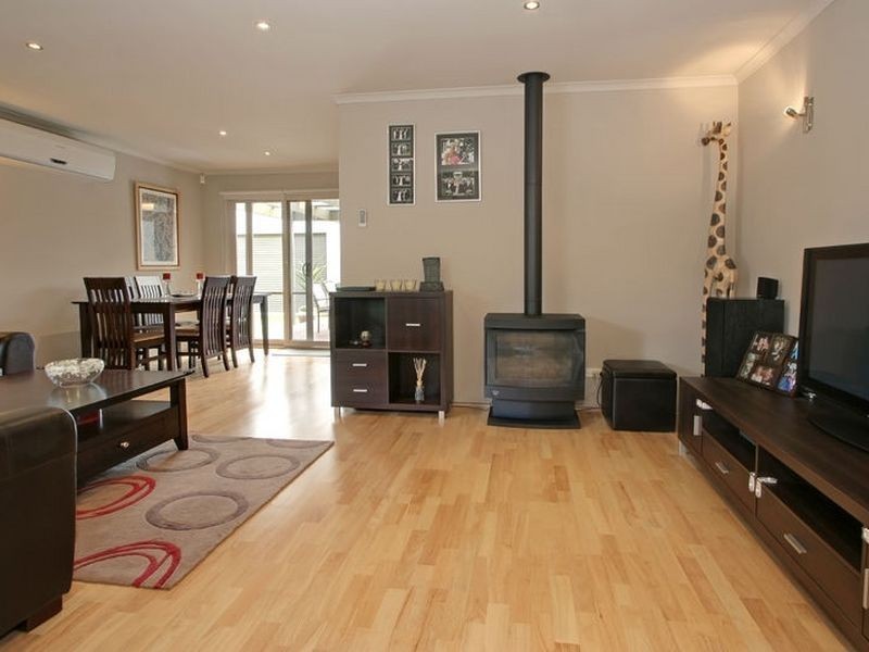 45 Sullivan Avenue, Lysterfield VIC 3156