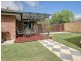 45 Sullivan Avenue, Lysterfield VIC 3156
