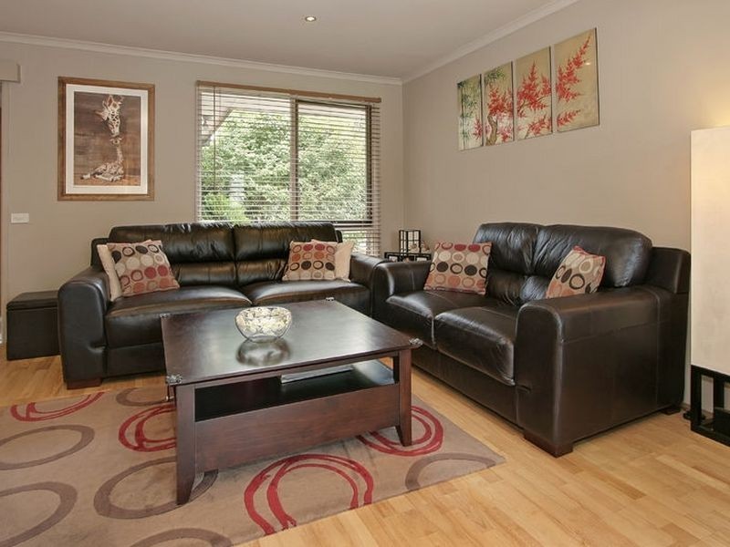 45 Sullivan Avenue, Lysterfield VIC 3156