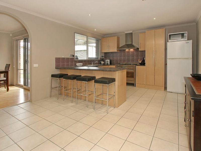 45 Sullivan Avenue, Lysterfield VIC 3156