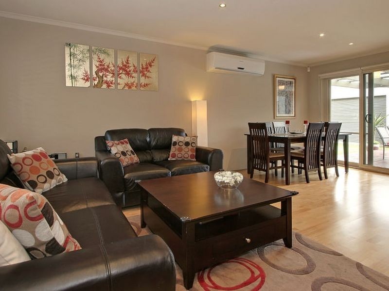 45 Sullivan Avenue, Lysterfield VIC 3156