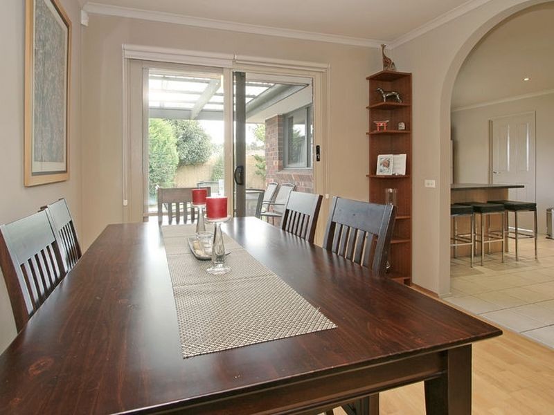 45 Sullivan Avenue, Lysterfield VIC 3156