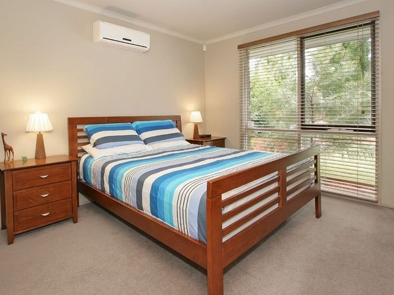 45 Sullivan Avenue, Lysterfield VIC 3156