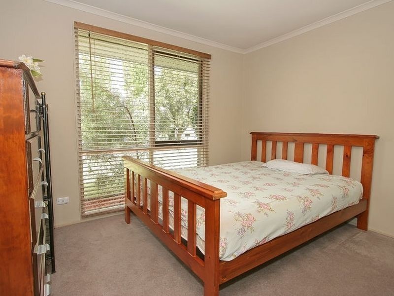 45 Sullivan Avenue, Lysterfield VIC 3156