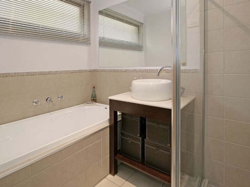 45 Sullivan Avenue, Lysterfield VIC 3156