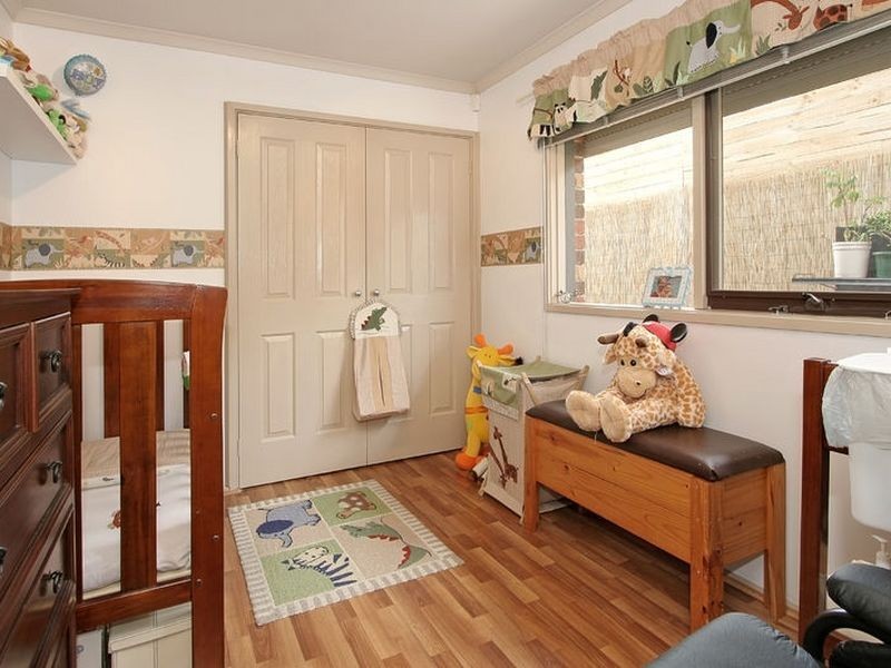 45 Sullivan Avenue, Lysterfield VIC 3156