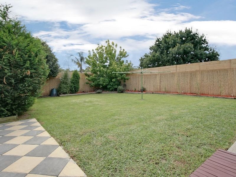 45 Sullivan Avenue, Lysterfield VIC 3156