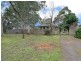 7 Leagh Court, Scoresby VIC 3179