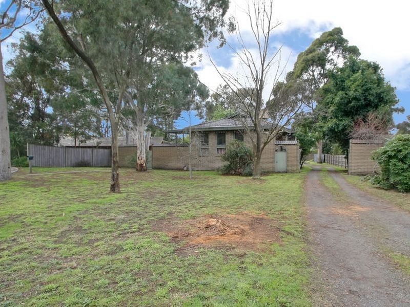 7 Leagh Court, Scoresby VIC 3179