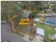 7 Leagh Court, Scoresby VIC 3179