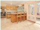 7 Leagh Court, Scoresby VIC 3179