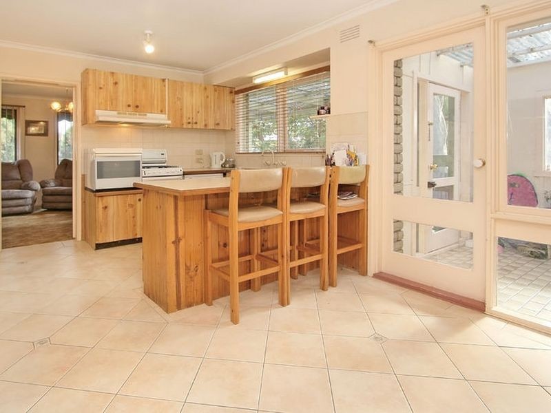 7 Leagh Court, Scoresby VIC 3179
