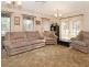 7 Leagh Court, Scoresby VIC 3179