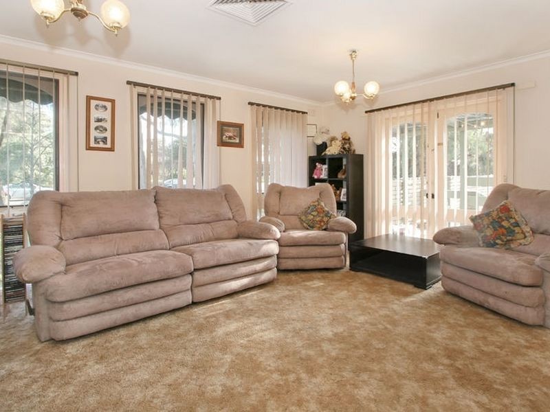 7 Leagh Court, Scoresby VIC 3179