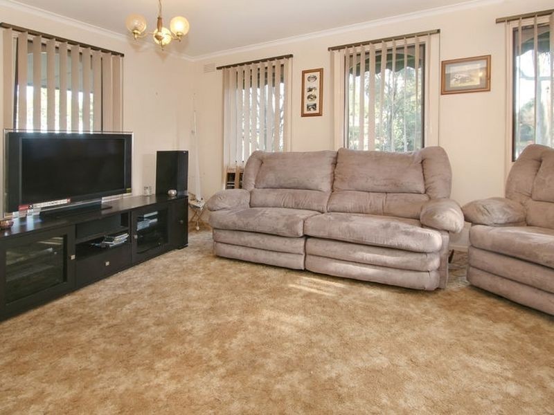 7 Leagh Court, Scoresby VIC 3179