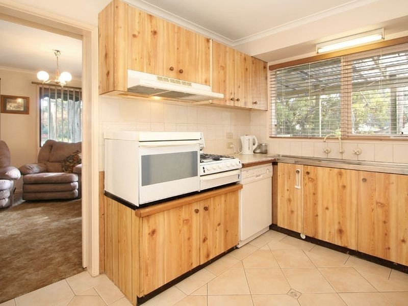 7 Leagh Court, Scoresby VIC 3179