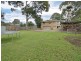 7 Leagh Court, Scoresby VIC 3179