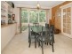 7 Leagh Court, Scoresby VIC 3179