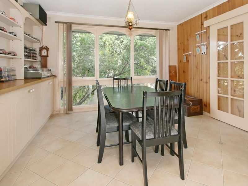 7 Leagh Court, Scoresby VIC 3179