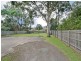 7 Leagh Court, Scoresby VIC 3179