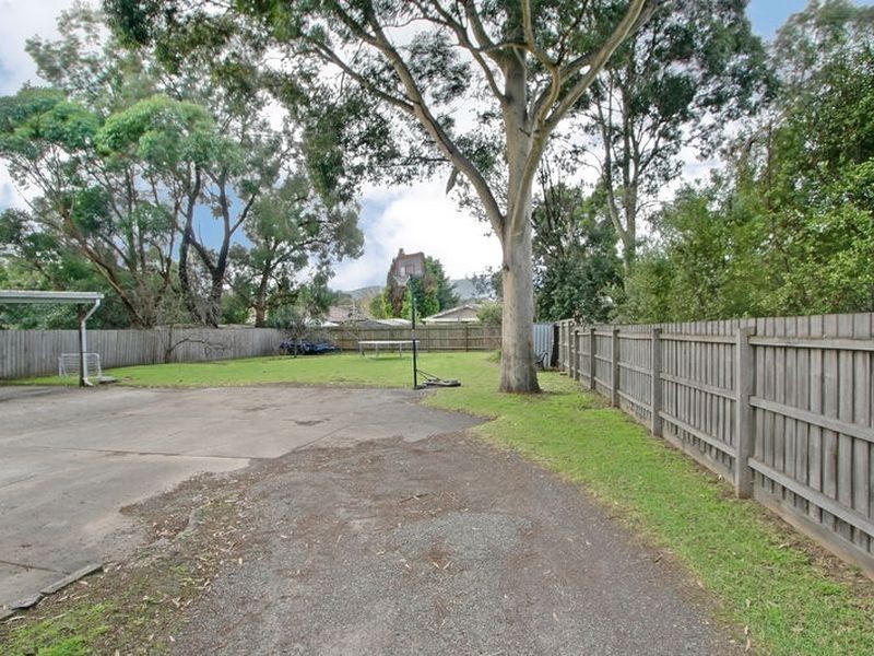 7 Leagh Court, Scoresby VIC 3179