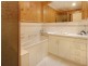 7 Leagh Court, Scoresby VIC 3179