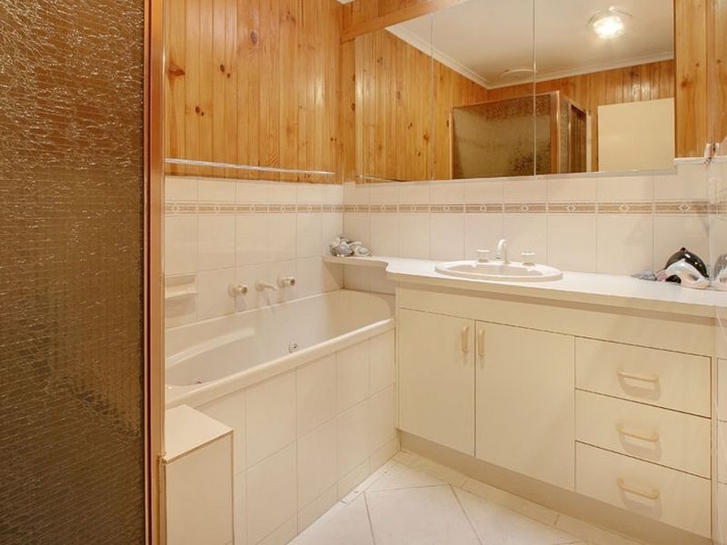 7 Leagh Court, Scoresby VIC 3179