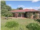 375 Dandelion Drive, Rowville VIC 3178