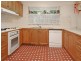 375 Dandelion Drive, Rowville VIC 3178