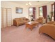 375 Dandelion Drive, Rowville VIC 3178