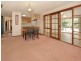 375 Dandelion Drive, Rowville VIC 3178