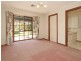 375 Dandelion Drive, Rowville VIC 3178