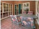 375 Dandelion Drive, Rowville VIC 3178
