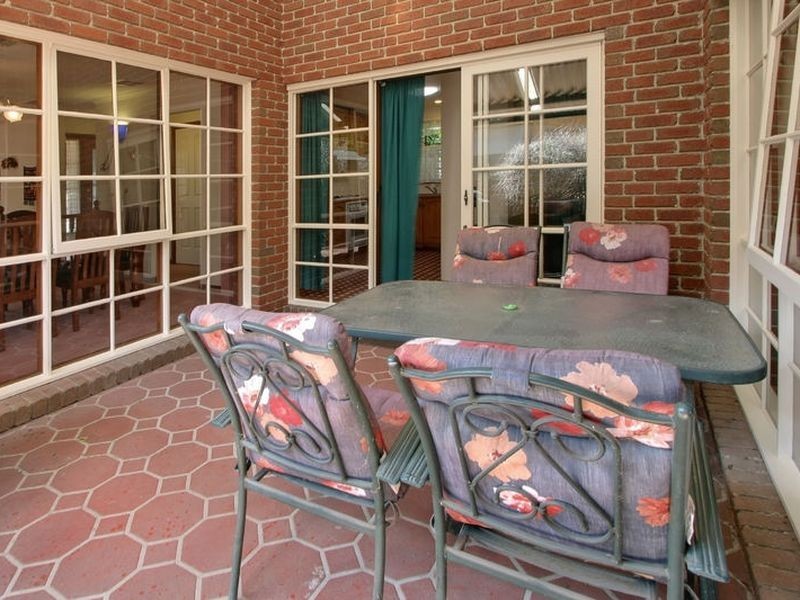 375 Dandelion Drive, Rowville VIC 3178