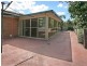 375 Dandelion Drive, Rowville VIC 3178