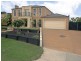 1 Danbec Court, Lysterfield VIC 3156