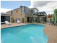 1 Danbec Court, Lysterfield VIC 3156