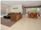 1 Danbec Court, Lysterfield VIC 3156