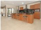 1 Danbec Court, Lysterfield VIC 3156